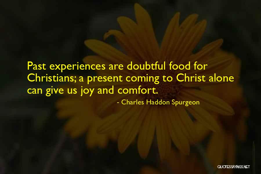 Solomita Landscaping Quotes By Charles Haddon Spurgeon Solomita Landscaping Quotes By Charles Haddon Spurgeon