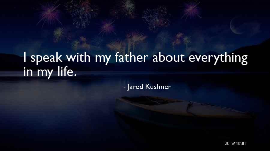 Solomita Landscaping Quotes By Jared Kushner Solomita Landscaping Quotes By Jared Kushner