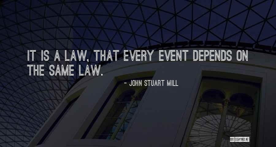 Solomita Landscaping Quotes By John Stuart Mill Solomita Landscaping Quotes By John Stuart Mill