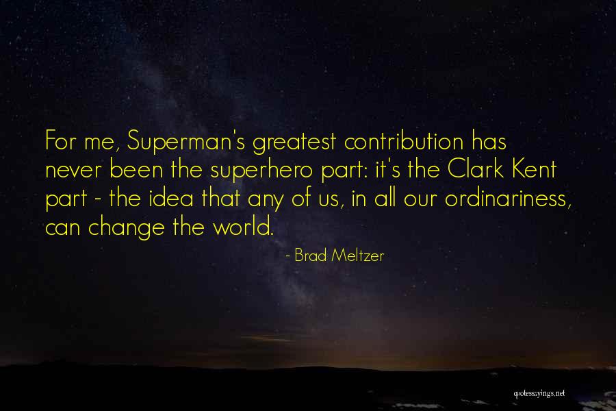 Solomita Name Quotes By Brad Meltzer Solomita Name Quotes By Brad Meltzer