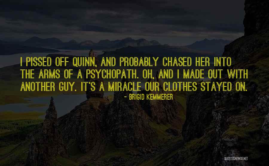 Solomita Name Quotes By Brigid Kemmerer Solomita Name Quotes By Brigid Kemmerer