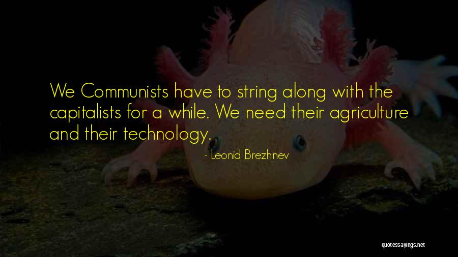Solomita Name Quotes By Leonid Brezhnev Solomita Name Quotes By Leonid Brezhnev