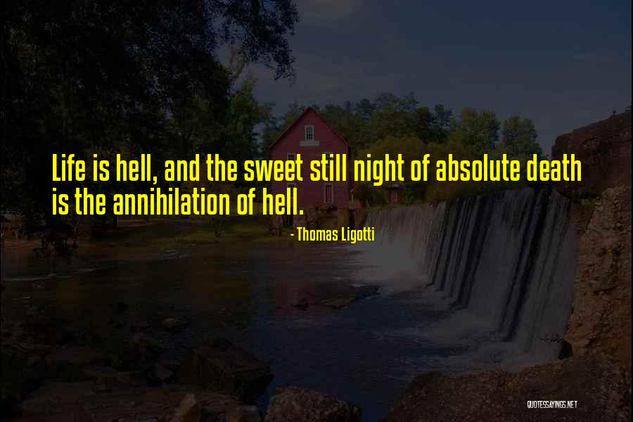 Solomita Name Quotes By Thomas Ligotti Solomita Name Quotes By Thomas Ligotti