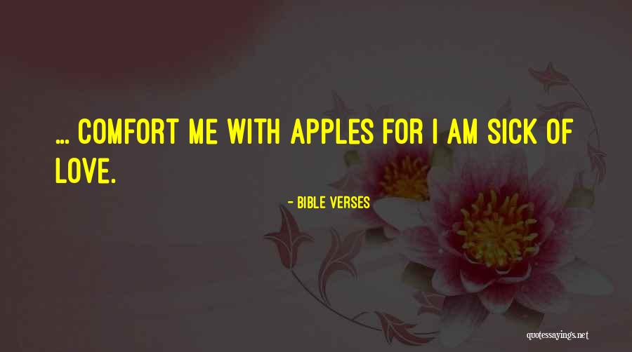 Solomon Bible Quotes By Bible Verses Solomon Bible Quotes By Bible Verses