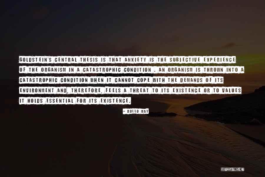 Solomon Bible Quotes By Rollo May Solomon Bible Quotes By Rollo May
