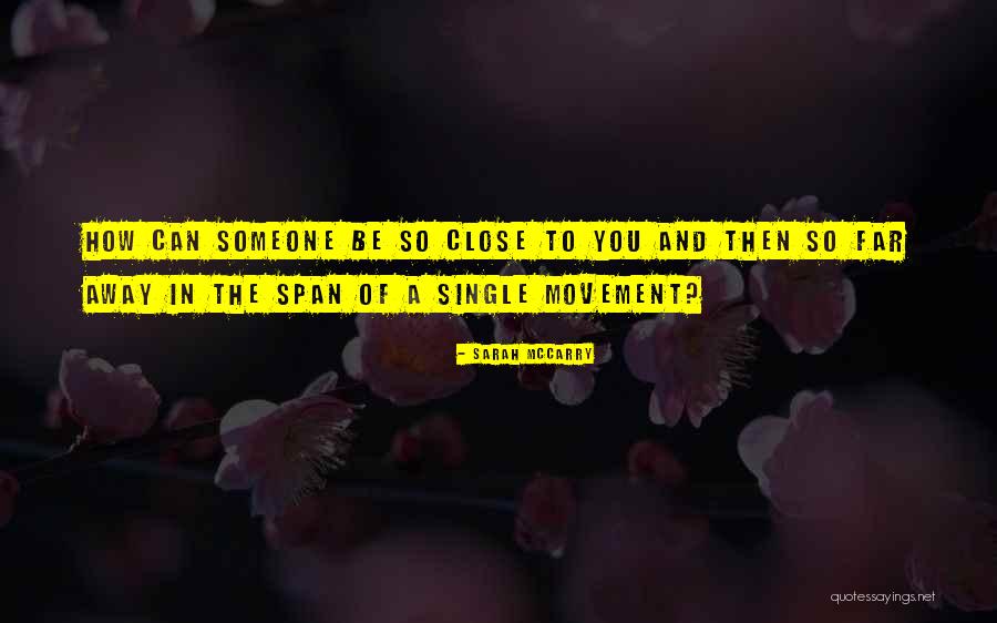 Solomon Bible Quotes By Sarah McCarry Solomon Bible Quotes By Sarah McCarry