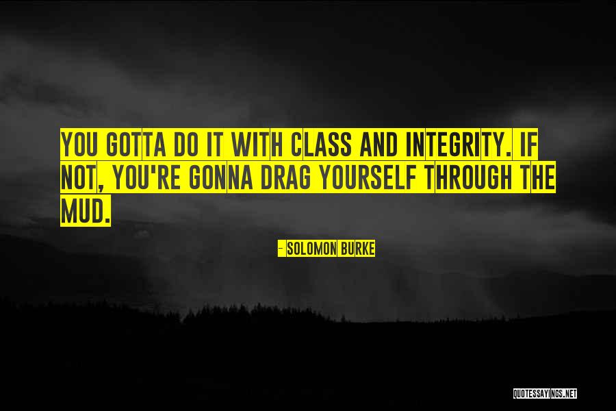 Solomon Burke Quotes 1484496 Solomon Burke Quotes 1484496