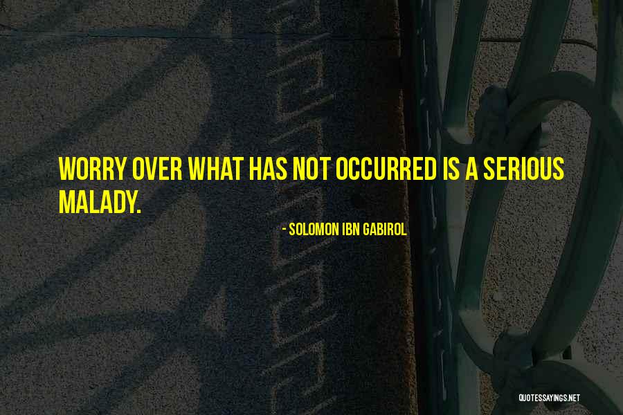 Solomon Ibn Gabirol Quotes 1575664 Solomon Ibn Gabirol Quotes 1575664