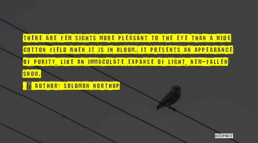 Solomon Northup Quotes 111413