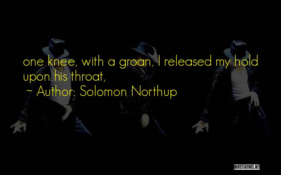 Solomon Northup Quotes 1149881