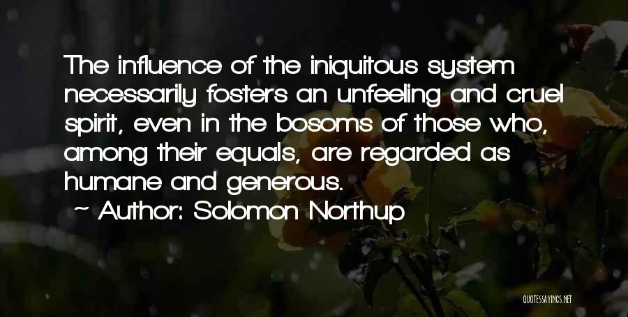Solomon Northup Quotes 168030