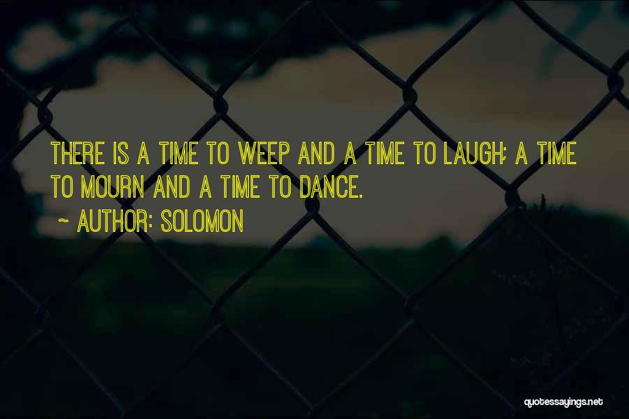 Solomon Quotes 2107296