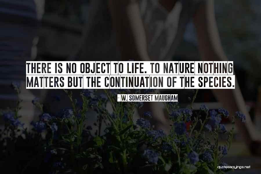 Solomona Rugby Quotes By W. Somerset Maugham Solomona Rugby Quotes By W. Somerset Maugham