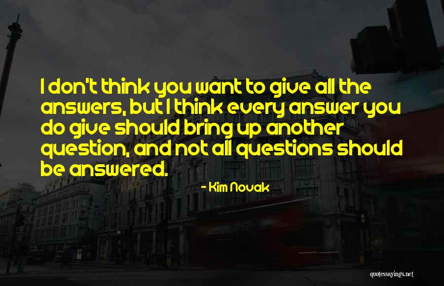 Solomonandworshipofstars Quotes By Kim Novak Solomonandworshipofstars Quotes By Kim Novak