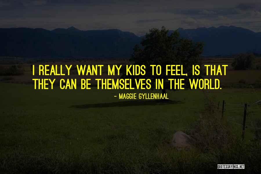 Solomonandworshipofstars Quotes By Maggie Gyllenhaal Solomonandworshipofstars Quotes By Maggie Gyllenhaal