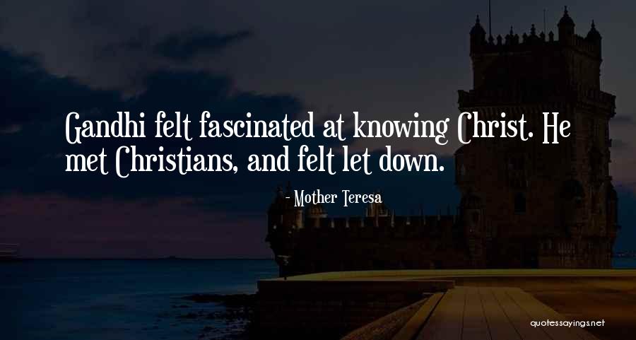Solomonandworshipofstars Quotes By Mother Teresa Solomonandworshipofstars Quotes By Mother Teresa
