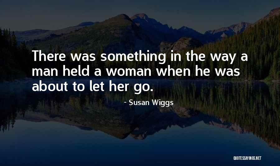 Solomonandworshipofstars Quotes By Susan Wiggs Solomonandworshipofstars Quotes By Susan Wiggs