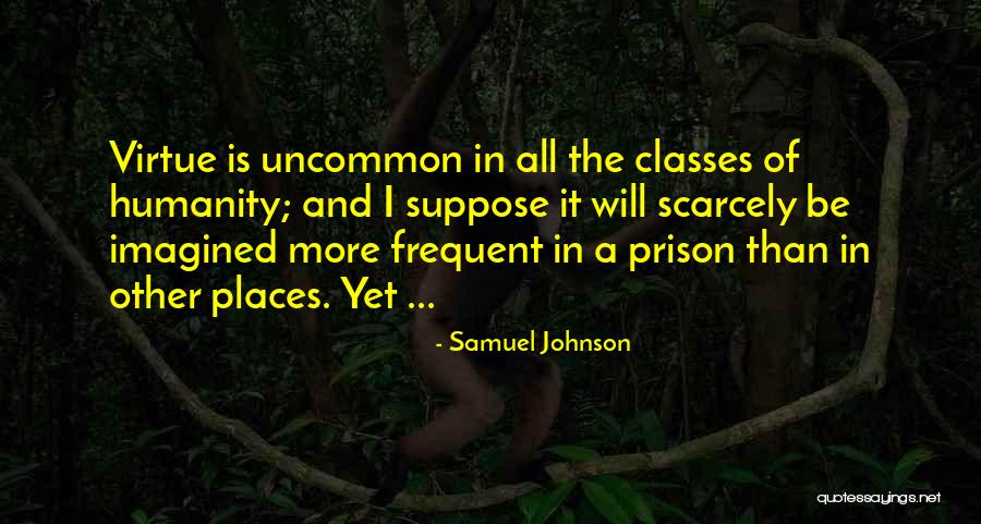 Solomonic Crossword Quotes By Samuel Johnson Solomonic Crossword Quotes By Samuel Johnson