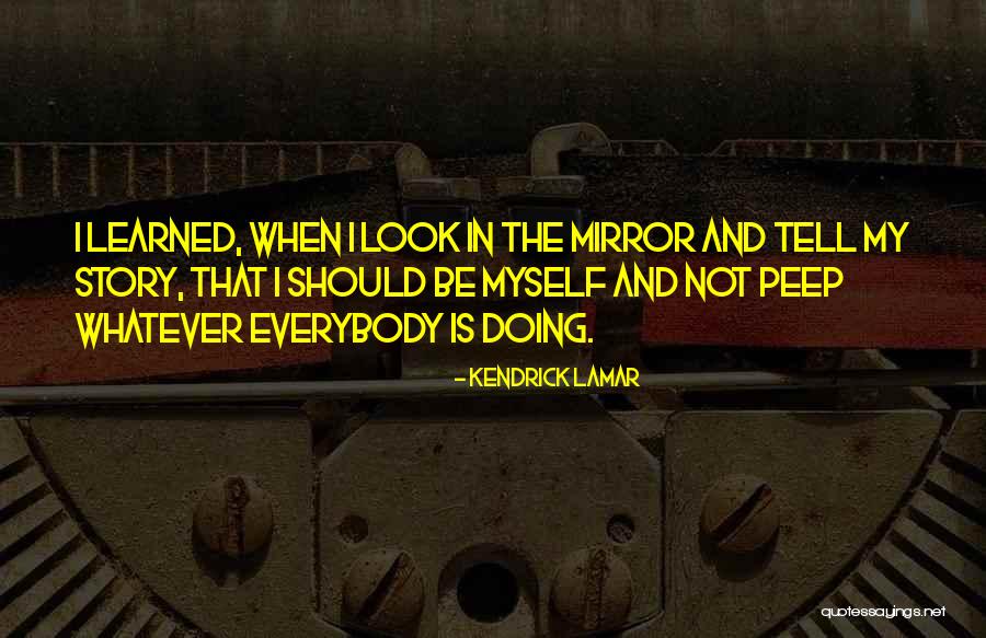 Solomonic Magic Quotes By Kendrick Lamar Solomonic Magic Quotes By Kendrick Lamar
