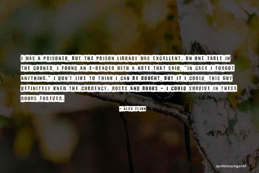 Solomonic Magick Quotes By Alex Flinn Solomonic Magick Quotes By Alex Flinn