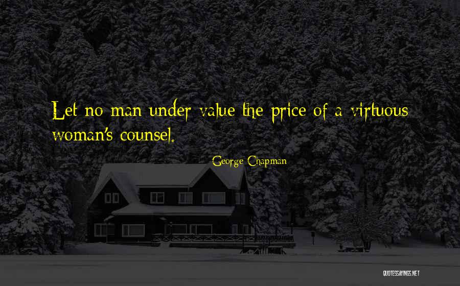 Solomonic Magick Quotes By George Chapman Solomonic Magick Quotes By George Chapman