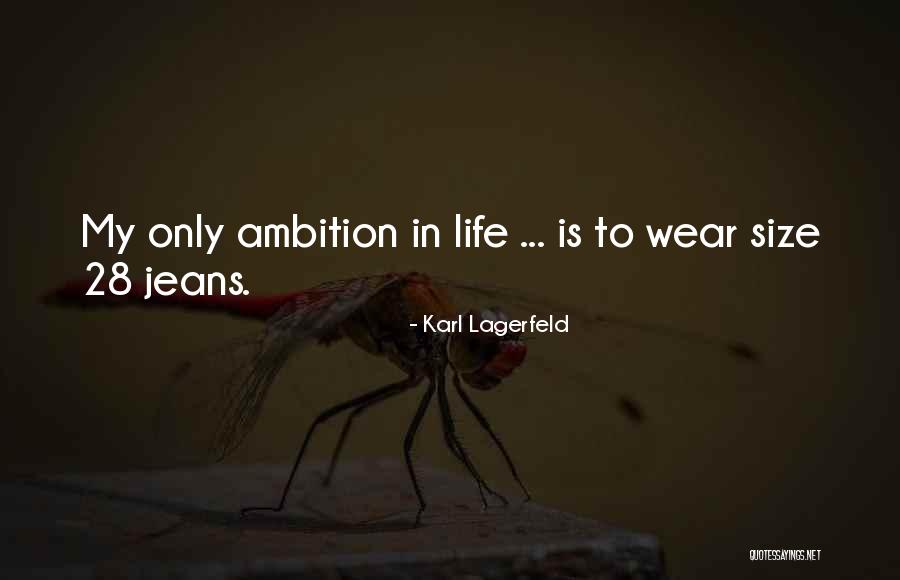 Solomonic Magick Quotes By Karl Lagerfeld Solomonic Magick Quotes By Karl Lagerfeld