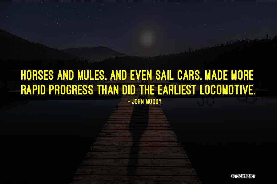 Solomonides Ellinas Quotes By John Moody Solomonides Ellinas Quotes By John Moody