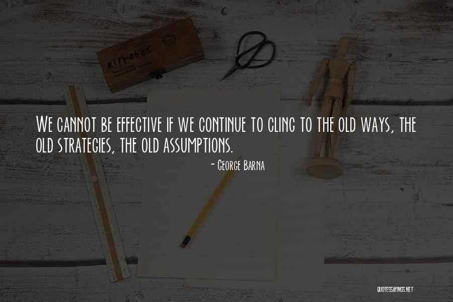 Solomonides Jewish Quotes By George Barna Solomonides Jewish Quotes By George Barna