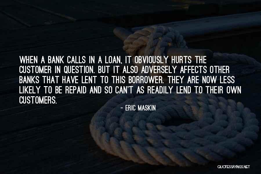Solomonology Quotes Quotes By Eric Maskin Solomonology Quotes Quotes By Eric Maskin