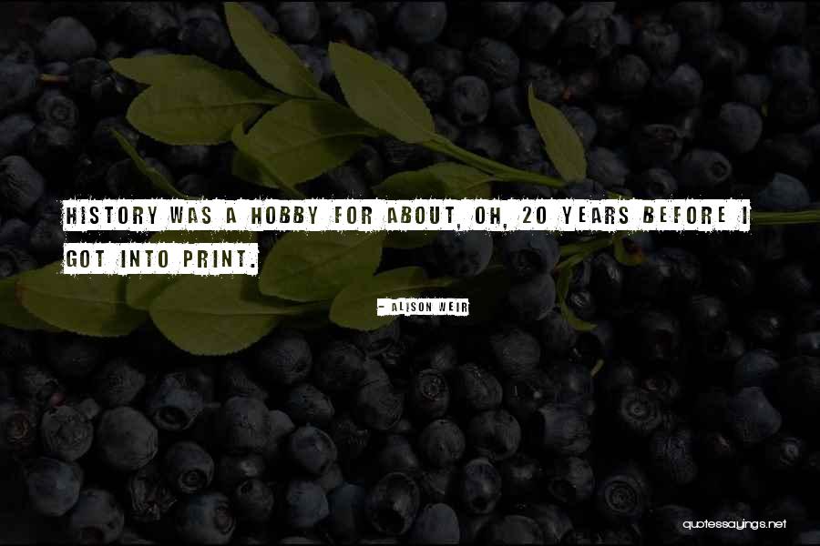 Solomonov Tahini Quotes By Alison Weir Solomonov Tahini Quotes By Alison Weir