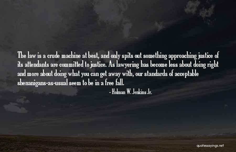 Solomonov Tahini Quotes By Holman W. Jenkins Jr. Solomonov Tahini Quotes By Holman W. Jenkins Jr.