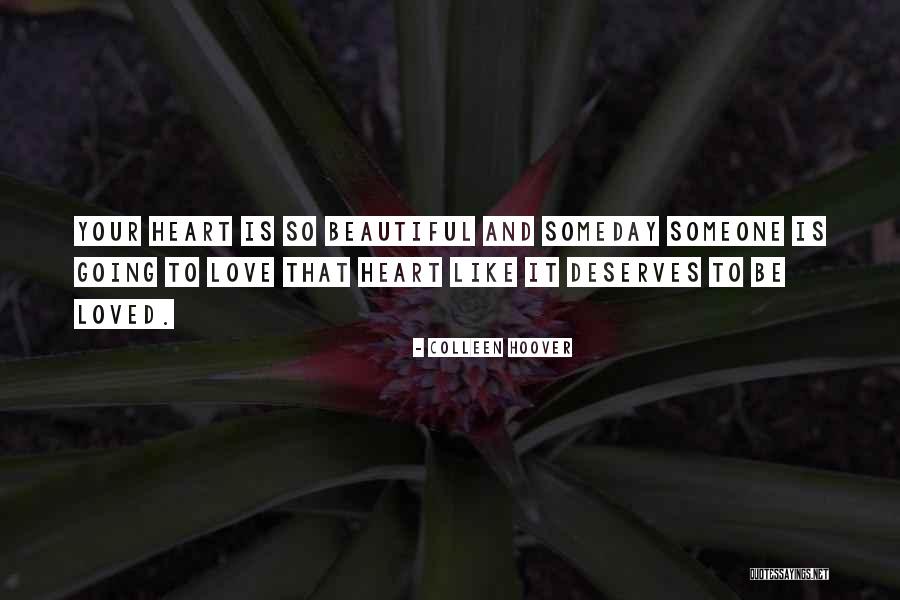 Solomons Key Quotes By Colleen Hoover Solomons Key Quotes By Colleen Hoover