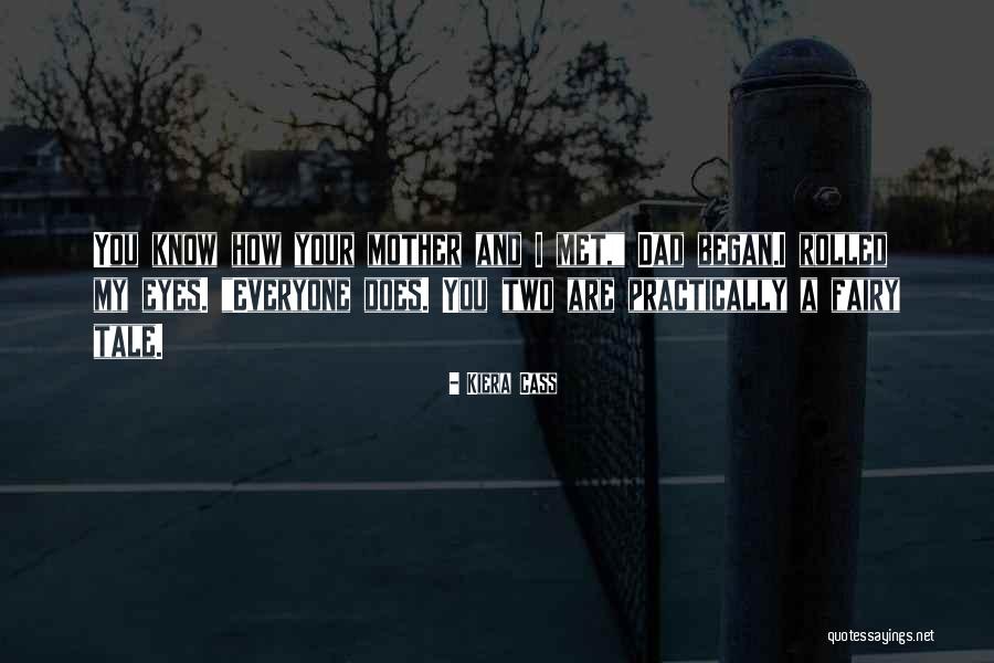 Solomons Porch Quotes By Kiera Cass Solomons Porch Quotes By Kiera Cass