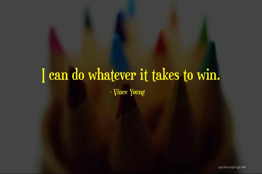 Solomons Seal Plant Quotes By Vince Young Solomons Seal Plant Quotes By Vince Young