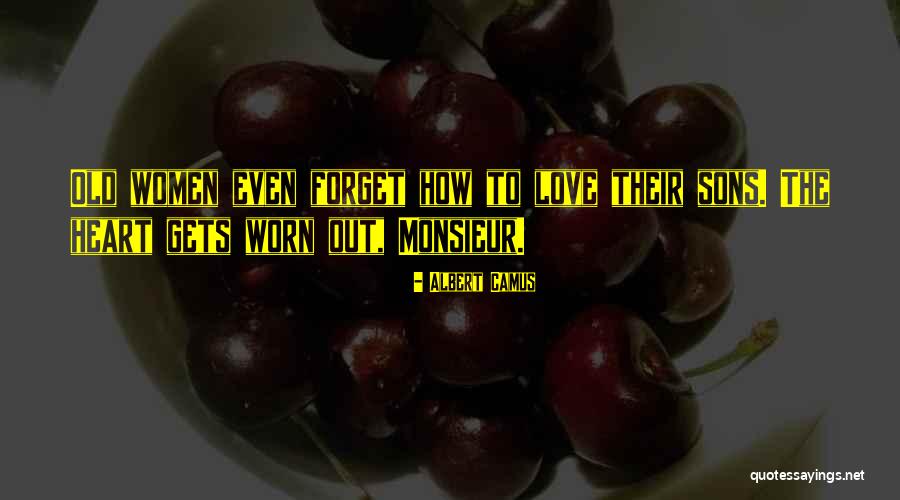 Solomontherapy Quotes By Albert Camus Solomontherapy Quotes By Albert Camus