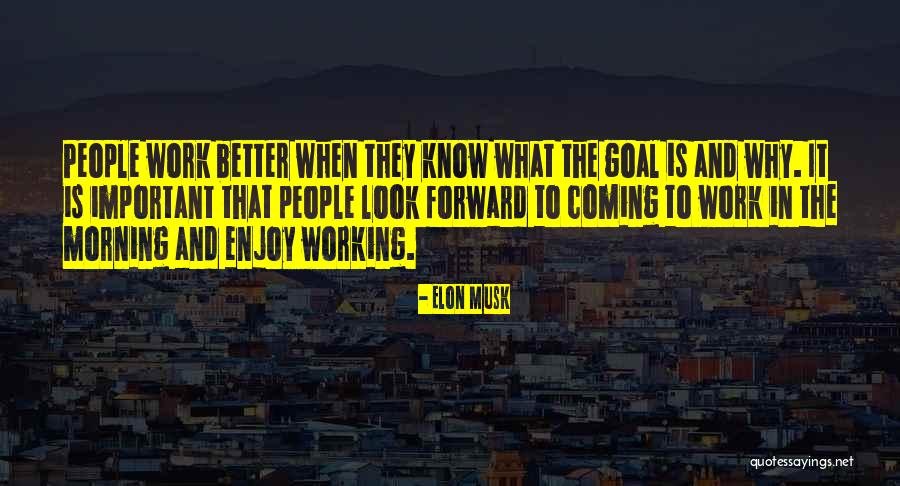 Solomontherapy Quotes By Elon Musk Solomontherapy Quotes By Elon Musk
