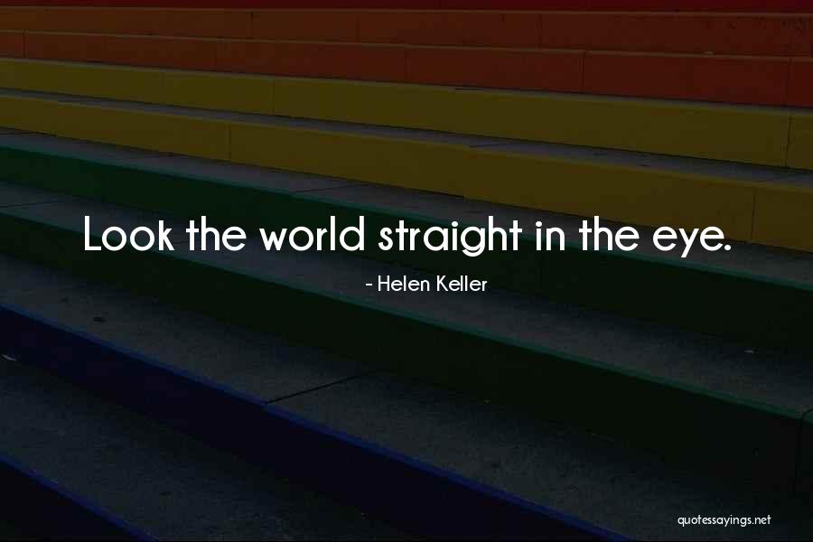 Solomontherapy Quotes By Helen Keller Solomontherapy Quotes By Helen Keller