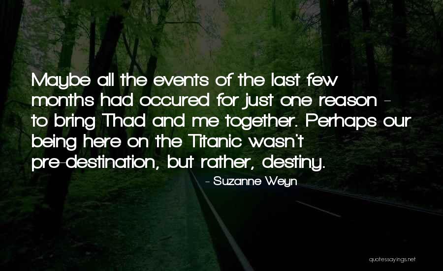 Solomontherapy Quotes By Suzanne Weyn Solomontherapy Quotes By Suzanne Weyn