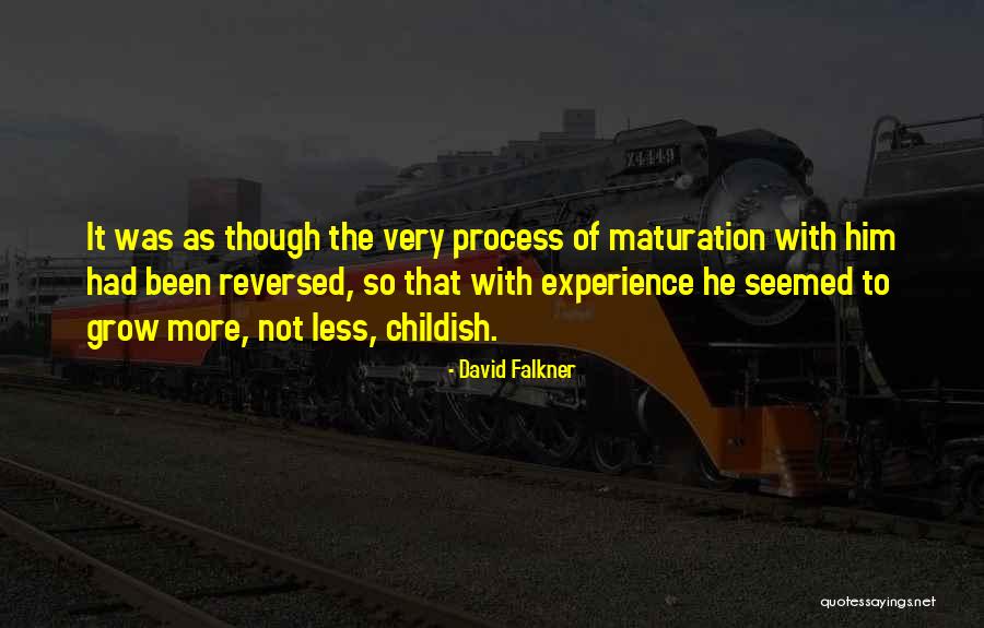 Solomos Solomou Quotes By David Falkner Solomos Solomou Quotes By David Falkner
