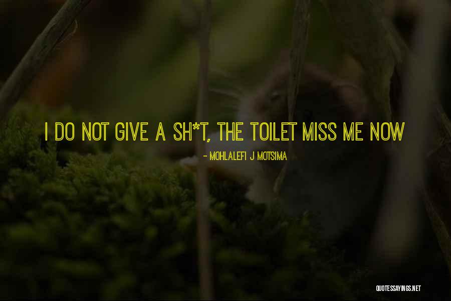 Solomou Gardens Quotes By Mohlalefi J Motsima Solomou Gardens Quotes By Mohlalefi J Motsima