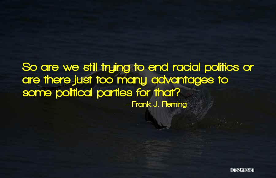 Solomou Solomos Quotes By Frank J. Fleming Solomou Solomos Quotes By Frank J. Fleming