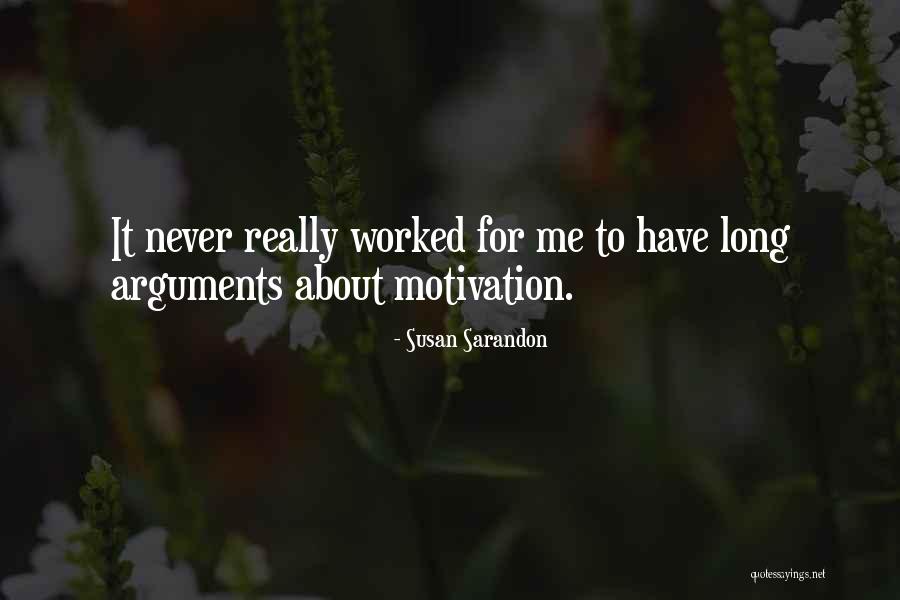Solomou Solomos Quotes By Susan Sarandon Solomou Solomos Quotes By Susan Sarandon