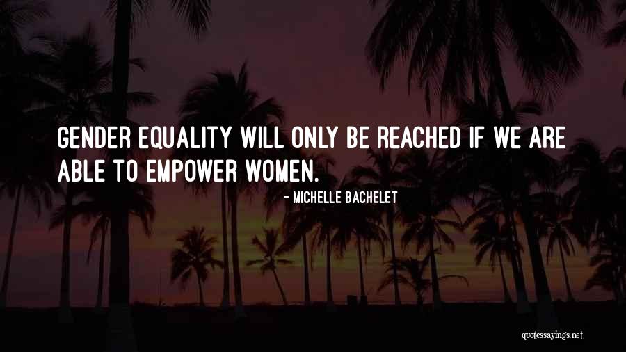 Solomzi Bisholo Quotes By Michelle Bachelet Solomzi Bisholo Quotes By Michelle Bachelet