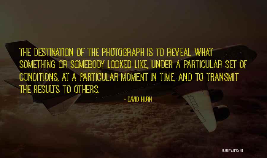 Solomzi Lodge Quotes By David Hurn Solomzi Lodge Quotes By David Hurn
