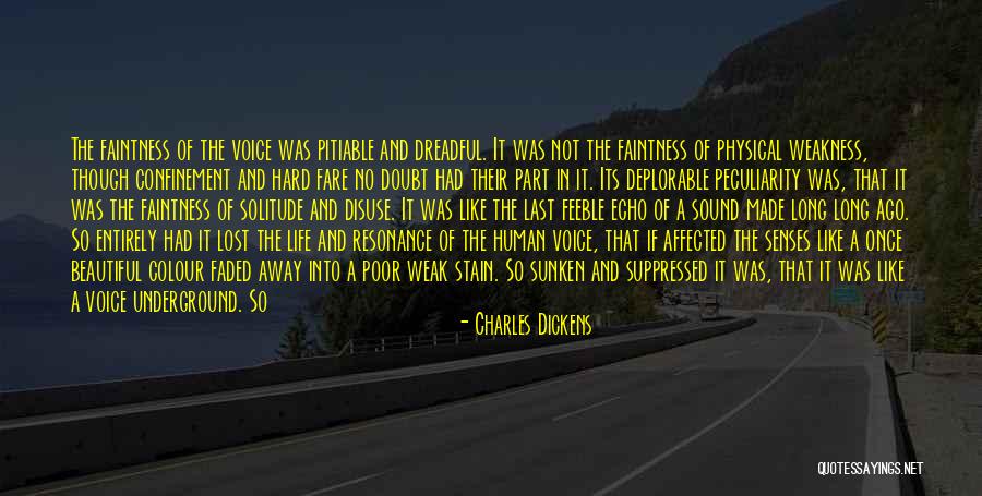 Solomzi Mtyeku Quotes By Charles Dickens Solomzi Mtyeku Quotes By Charles Dickens