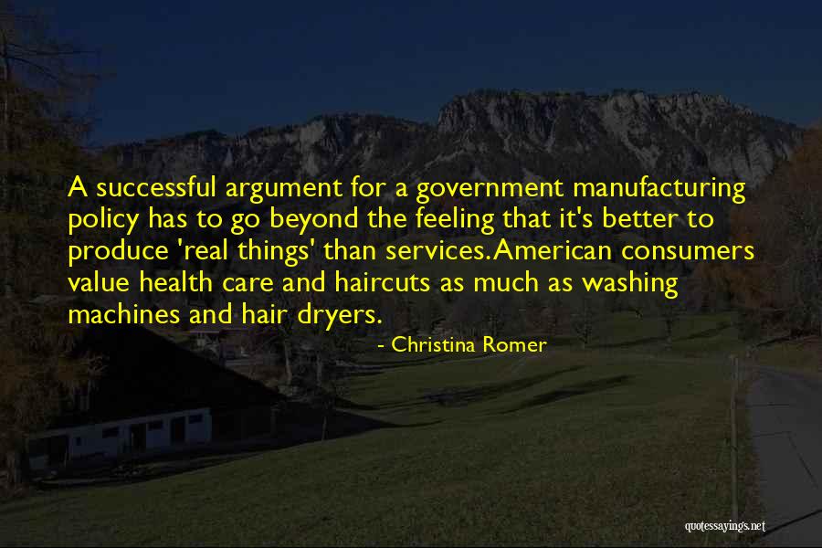 Solomzi Mtyeku Quotes By Christina Romer Solomzi Mtyeku Quotes By Christina Romer
