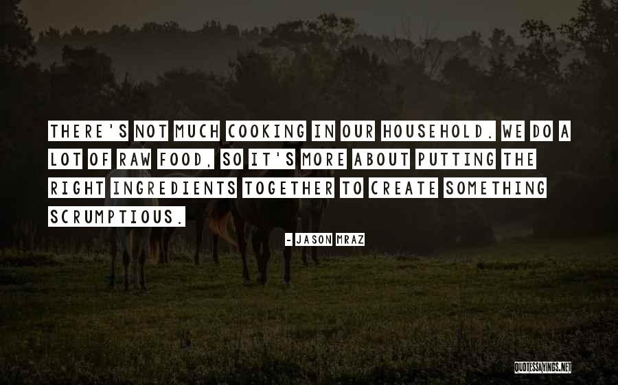 Solomzi Mtyeku Quotes By Jason Mraz Solomzi Mtyeku Quotes By Jason Mraz