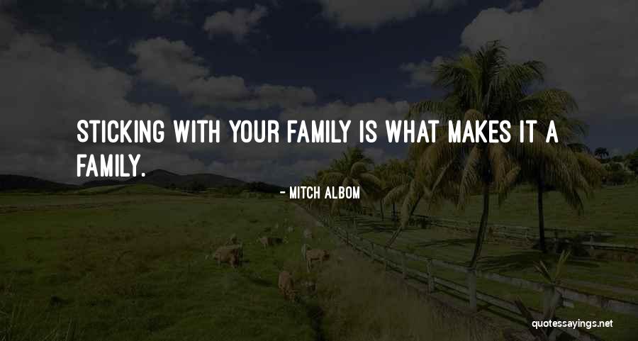 Solomzi Plaatjie Quotes By Mitch Albom Solomzi Plaatjie Quotes By Mitch Albom