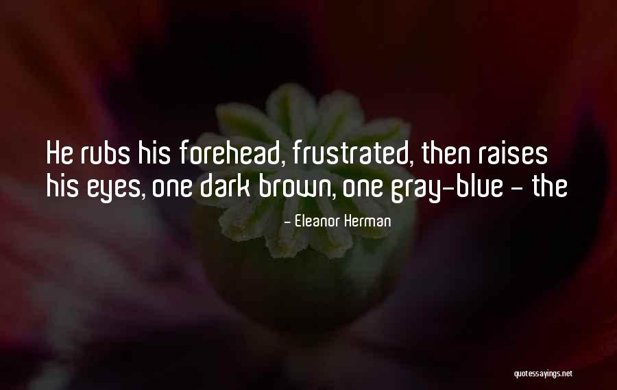 Solomzi Zini Quotes By Eleanor Herman Solomzi Zini Quotes By Eleanor Herman