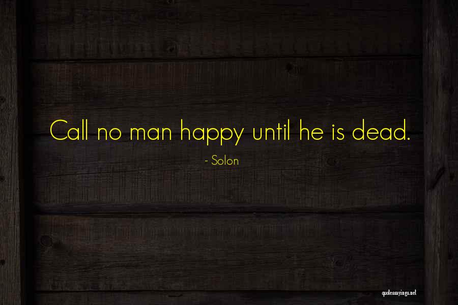 Solon Greek Quotes By Solon Solon Greek Quotes By Solon